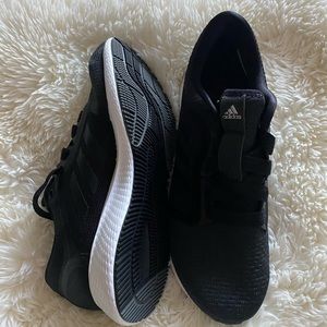 Adidas women sneakers . Brand new